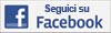 PalianoTurismo su Facebook