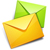 Mail